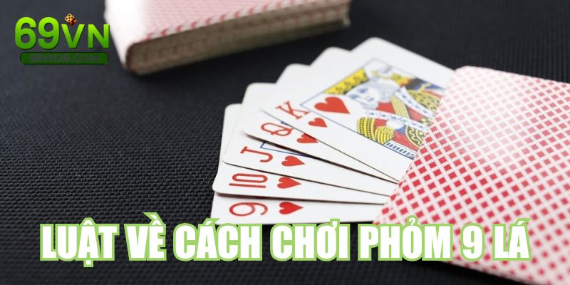 Các quy định về bắt đầu và kết thúc trong game